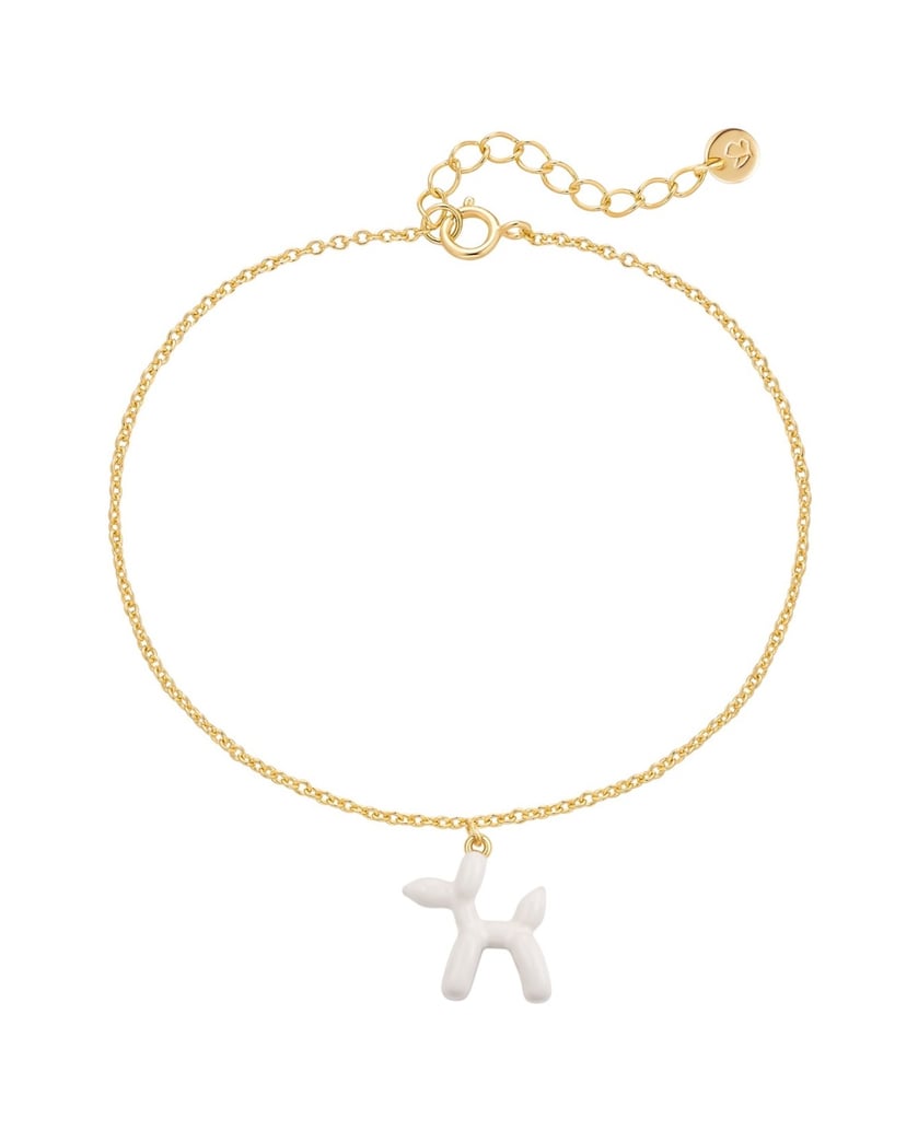 Glanzstücke-München-Damen-Armband-aus-Sterling-Silber-gold