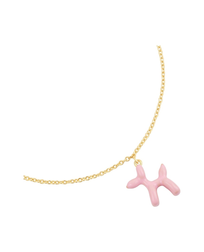 Glanzstücke-München-Damen-Armband-aus-Sterling-Silber-gold