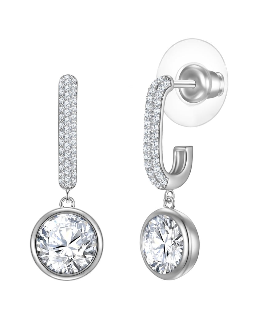 Yokoamii-Damen-Ohrringe-aus-Messing