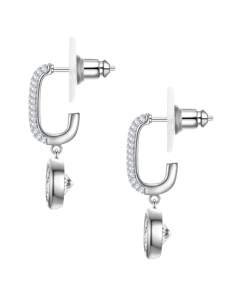 Yokoamii-Damen-Ohrringe-aus-Messing