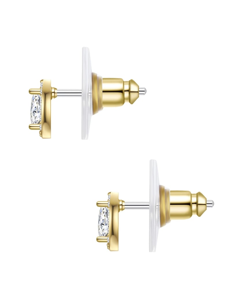 Yokoamii-Damen-Ohrringe-aus-Messing-gold