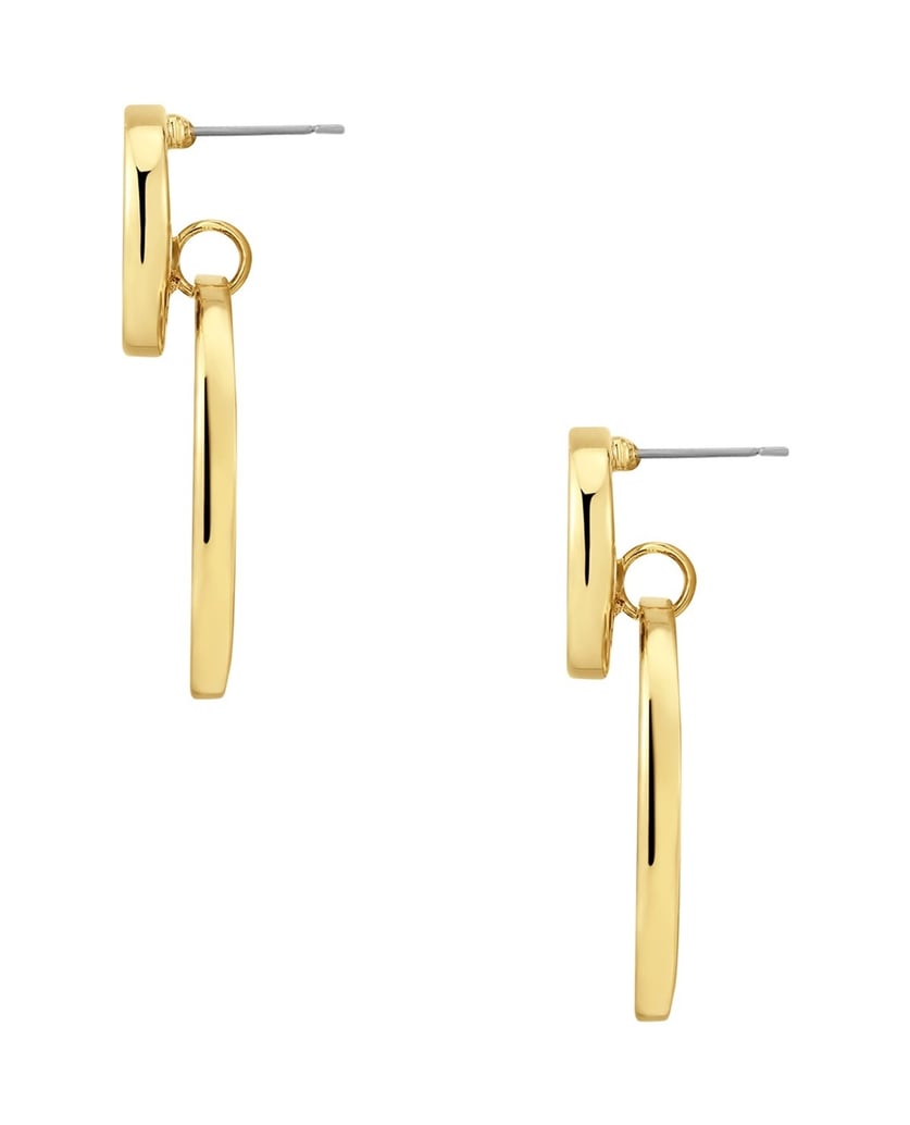 Yokoamii-Damen-Ohrringe-aus-Metall-Legierung