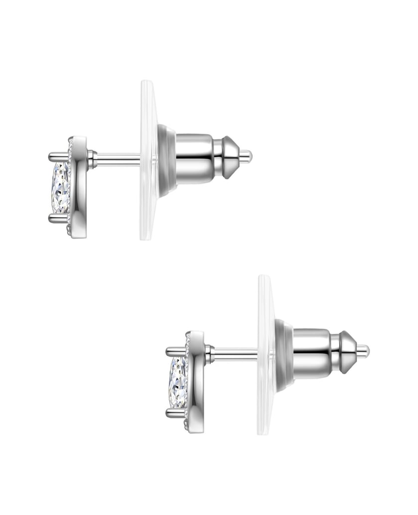 Yokoamii-Damen-Ohrringe-aus-Messing-silber