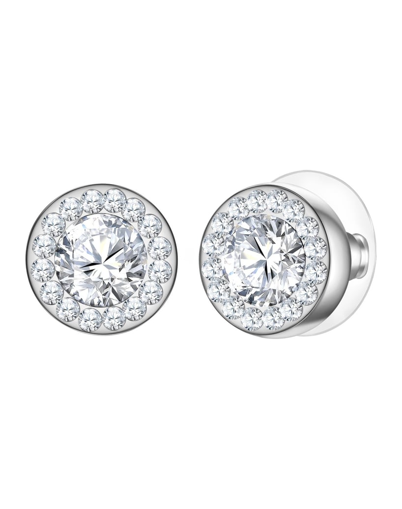 Yokoamii-Damen-Ohrringe-aus-Metall-Legierung-silber