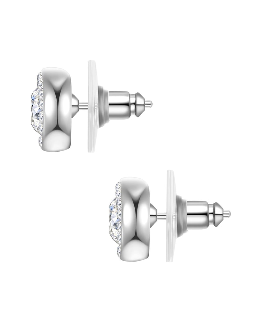 Yokoamii-Damen-Ohrringe-aus-Metall-Legierung-silber