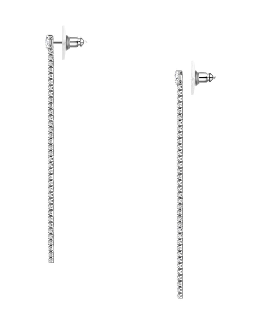 Yokoamii-Damen-Ohrringe-aus-Metall-Legierung-silber