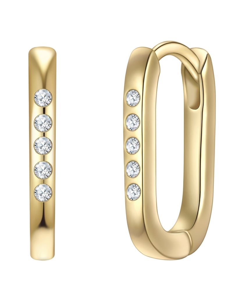 Yokoamii-Damen-Ohrringe-aus-Messing