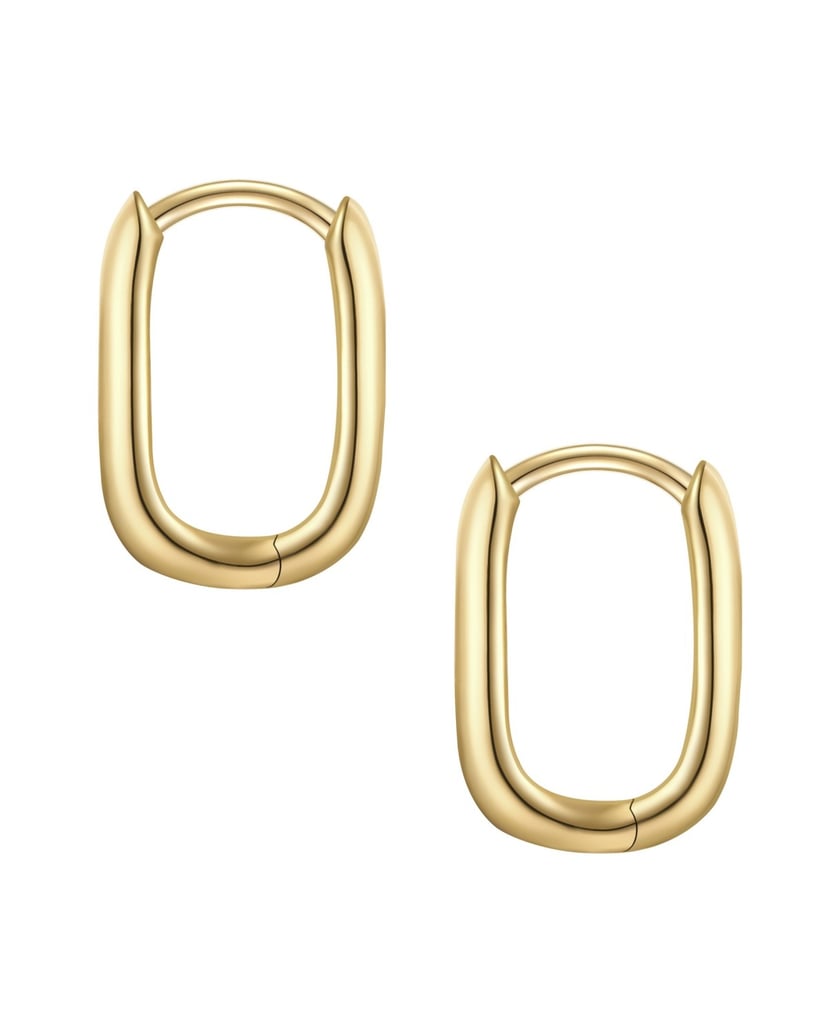 Yokoamii-Damen-Ohrringe-aus-Messing