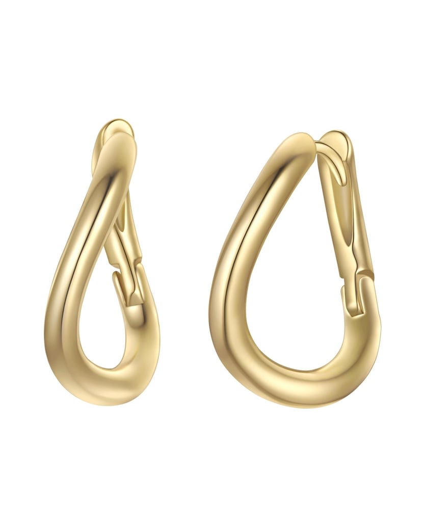 Yokoamii-Damen-Ohrringe-aus-Messing