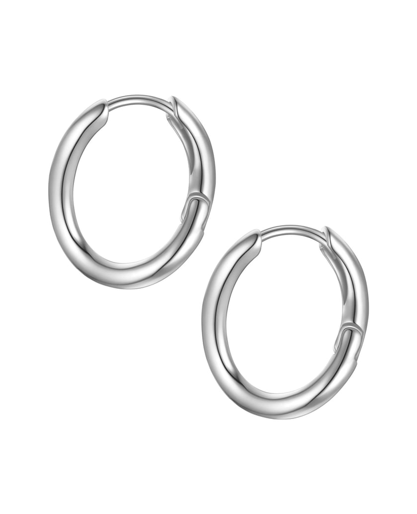 Yokoamii-Damen-Ohrringe-aus-Messing-silber