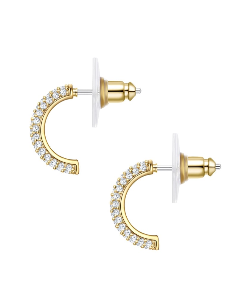 Yokoamii-Damen-Ohrringe-aus-Messing