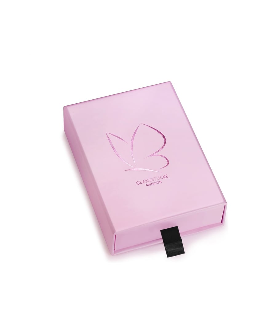 Glanzstücke-München-Damen-Armband-aus-Sterling-Silber-gold