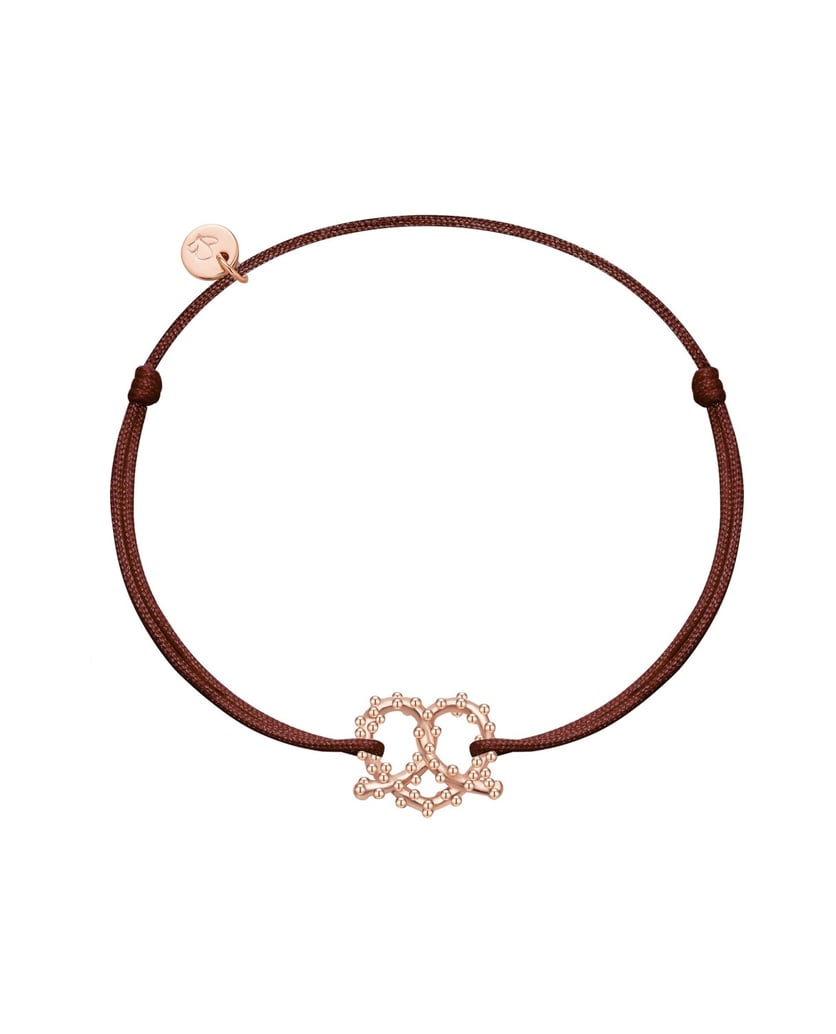 Glanzstücke-München-Damen-Armband-aus-Sterling-Silber-gold