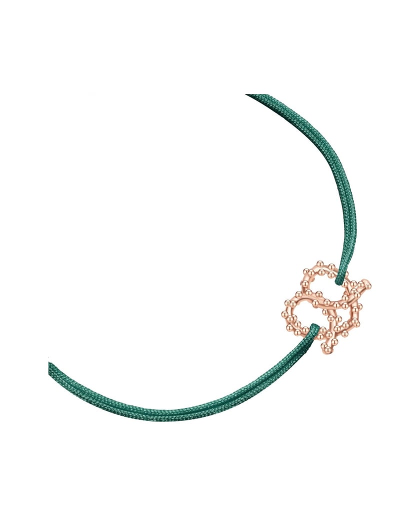 Glanzstücke-München-Damen-Armband-aus-Sterling-Silber-gold