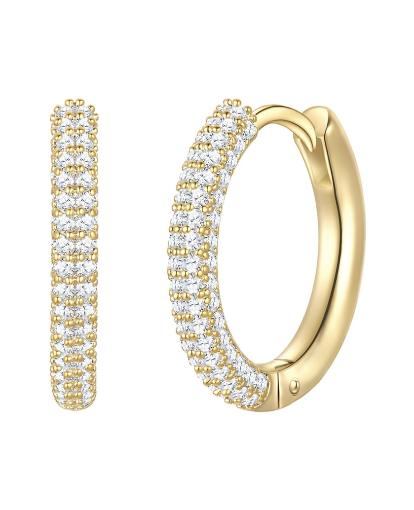 Yokoamii-Damen-Ohrringe-aus-Messing-gold