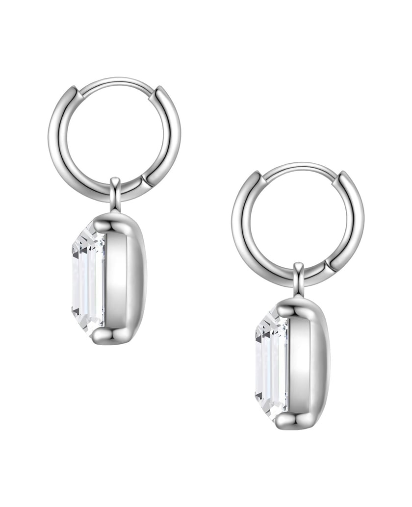 Yokoamii-Damen-Ohrringe-aus-Messing-silber