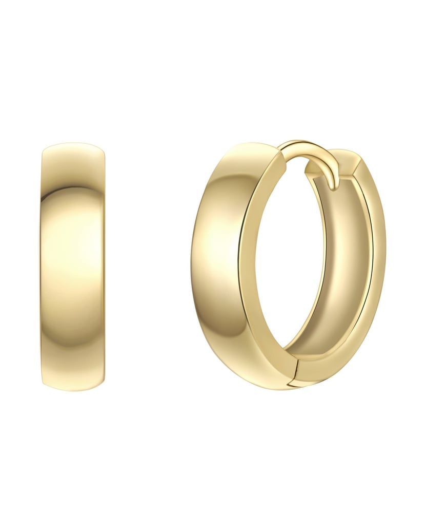 Yokoamii-Damen-Ohrringe-aus-Metall-Legierung-gold