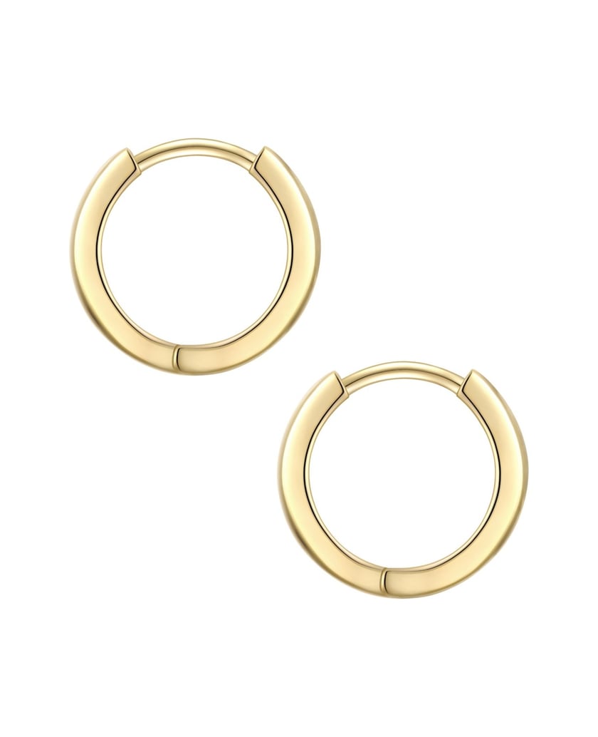 Yokoamii-Damen-Ohrringe-aus-Metall-Legierung-gold