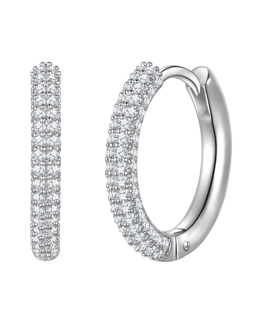 Yokoamii-Damen-Ohrringe-aus-Messing