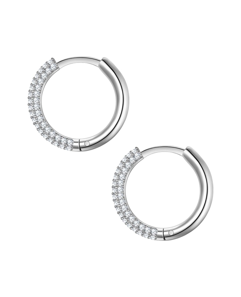 Yokoamii-Damen-Ohrringe-aus-Messing