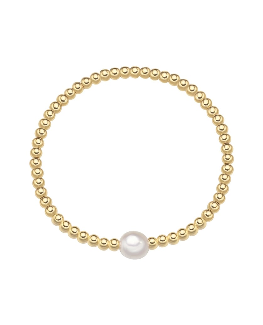 Yokoamii-Damen-Armband-aus-Metall-Legierung