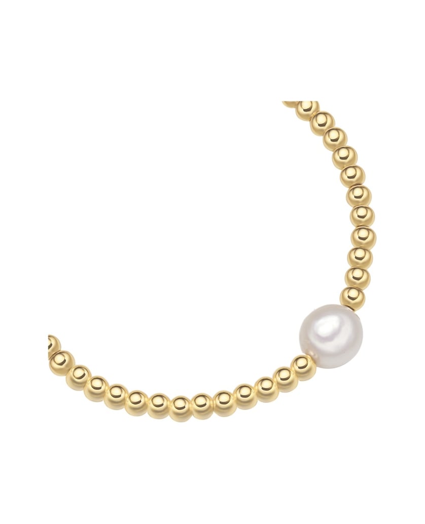 Yokoamii-Damen-Armband-aus-Metall-Legierung