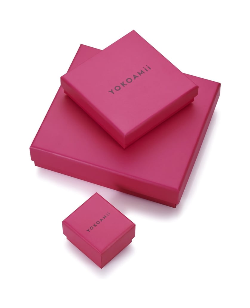 Yokoamii-Damen-Armband-aus-Metall-Legierung