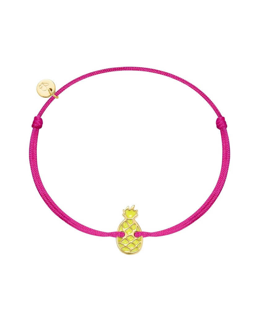 Glanzstücke-München-Damen-Armband-aus-Sterling-Silber-gold