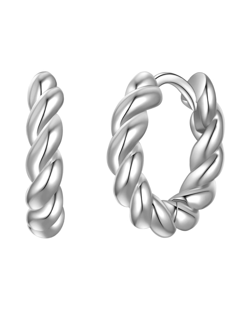 Yokoamii-Damen-Ohrringe-aus-Messing