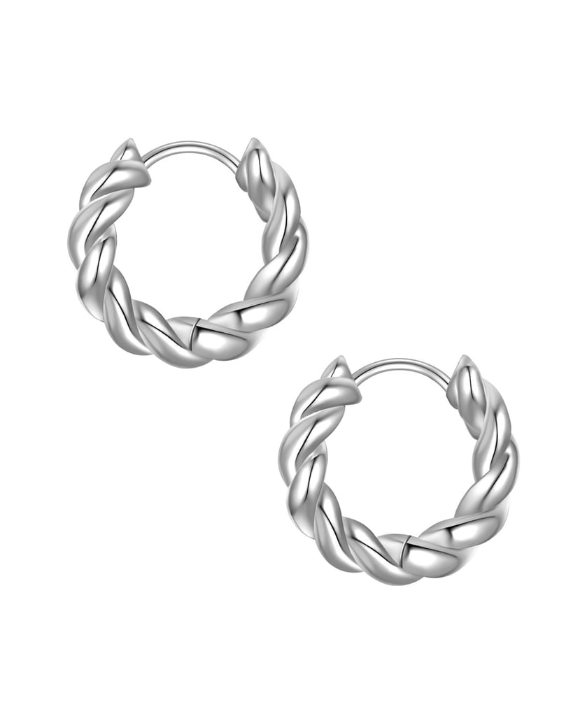 Yokoamii-Damen-Ohrringe-aus-Messing