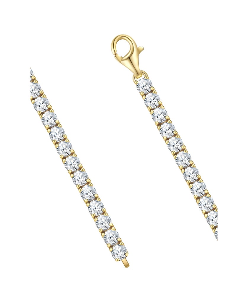 Trilani-Damen-Armband-aus-Sterling-Silber-gold