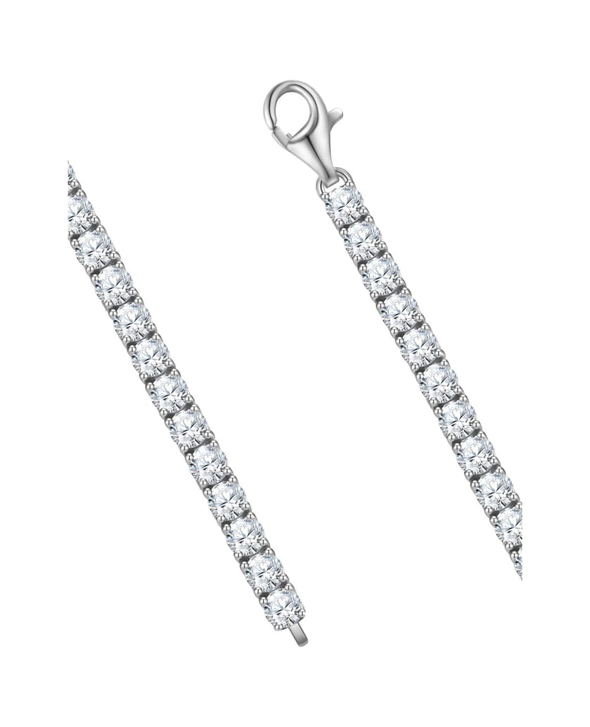 Trilani-Damen-Armband-aus-Sterling-Silber-silber