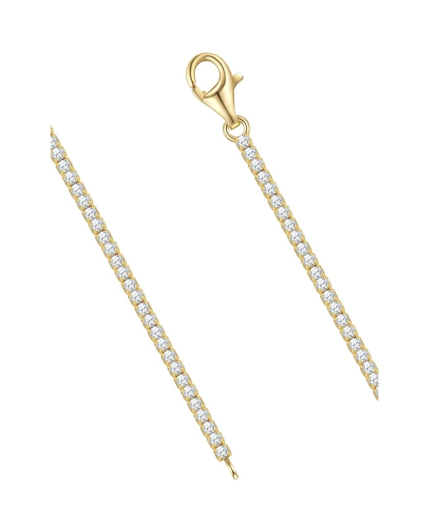 Trilani-Damen-Armband-aus-Sterling-Silber