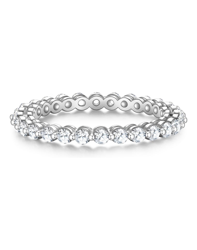 Glanzstücke-München-Damen-Ring-aus-Sterling-Silber-silber