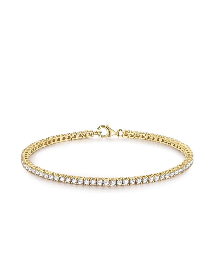 Trilani-Damen-Armband-aus-Sterling-Silber