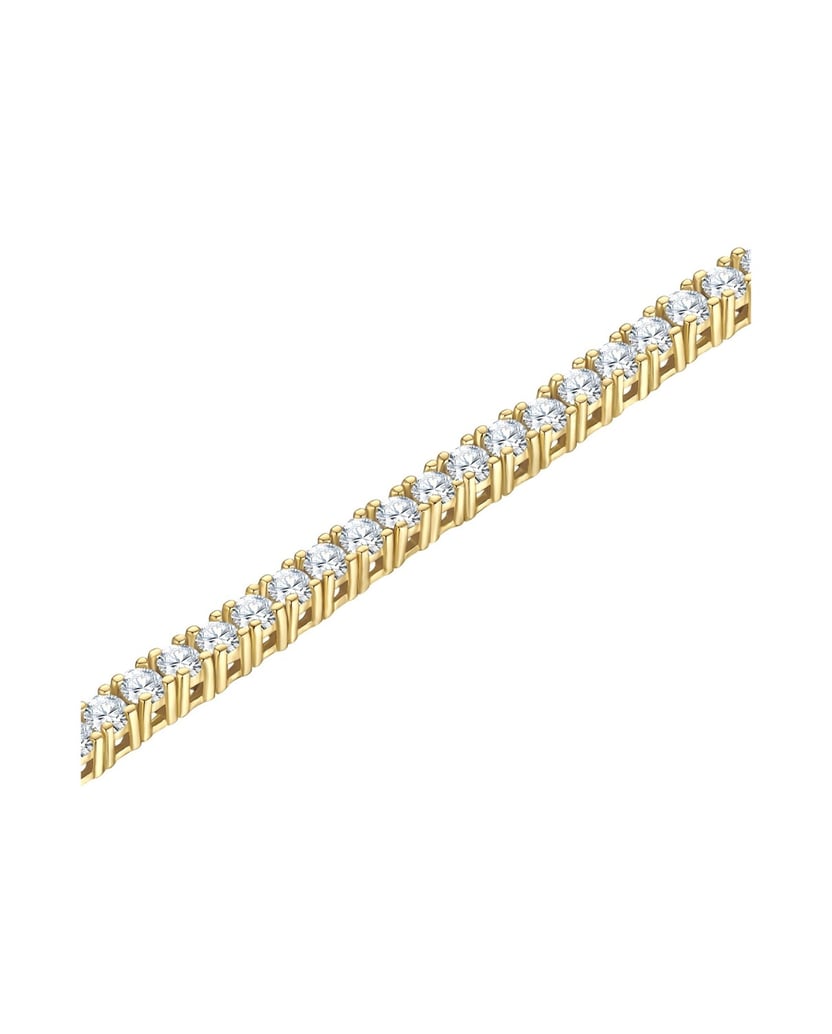 Trilani-Damen-Armband-aus-Sterling-Silber