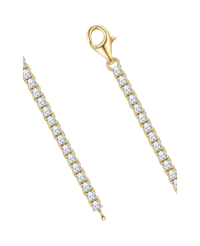 Trilani-Damen-Armband-aus-Sterling-Silber