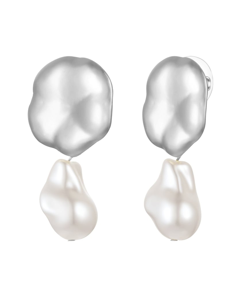 Yokoamii-Damen-Ohrringe-aus-Metall-Legierung