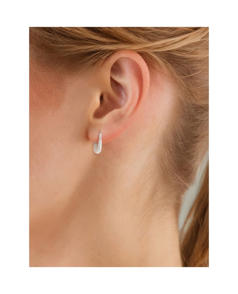 Glanzstücke-München-Damen-Ohrringe-aus-Sterling-Silber-silber