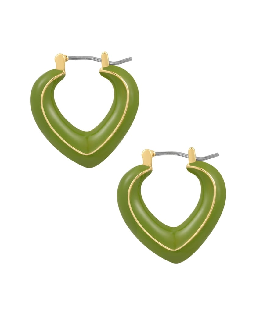 Yokoamii-Damen-Ohrringe-aus-Metall-Legierung-gold