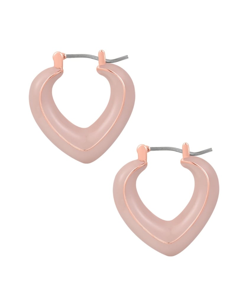 Yokoamii-Damen-Ohrringe-aus-Metall-Legierung-gold