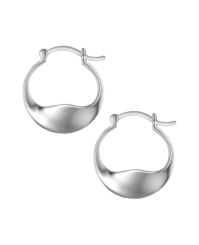 Rafaela-Donata-Damen-Ohrringe-aus-Sterling-Silber-silber