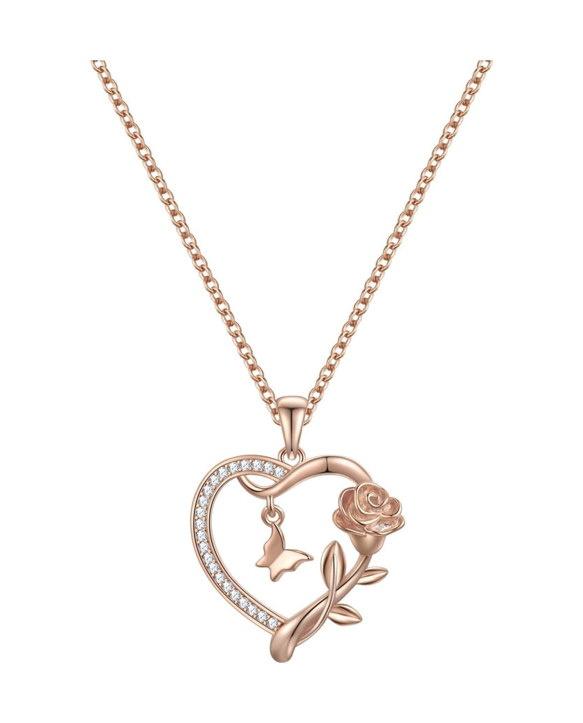 Rafaela-Donata-Damen-Kette-aus-Sterling-Silber