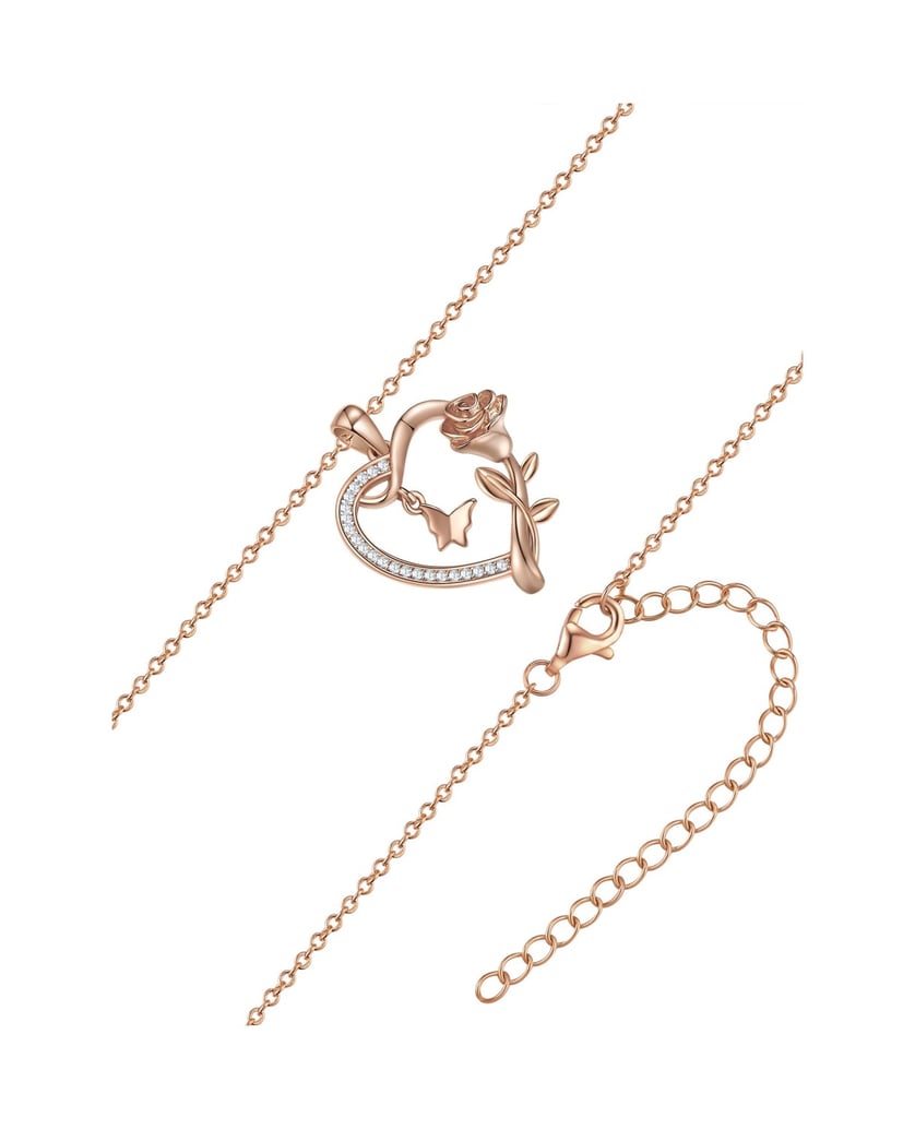 Rafaela-Donata-Damen-Kette-aus-Sterling-Silber