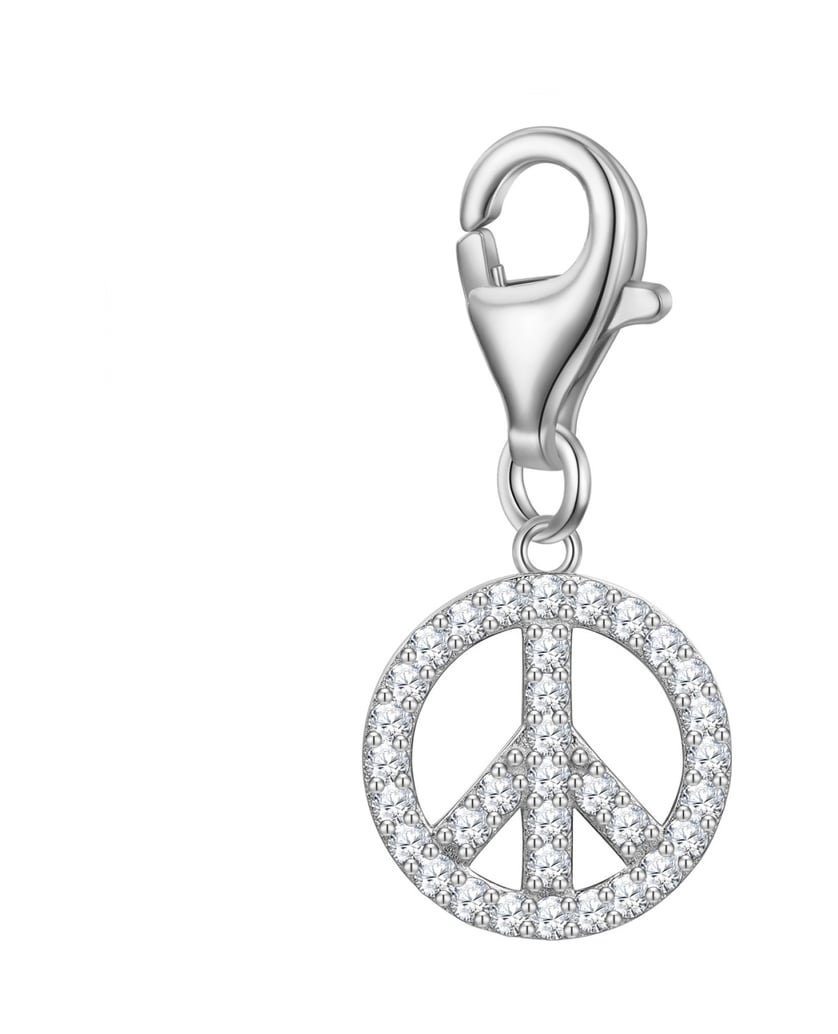 Glanzstücke-München-Damen-Charm-aus-Sterling-Silber-silber