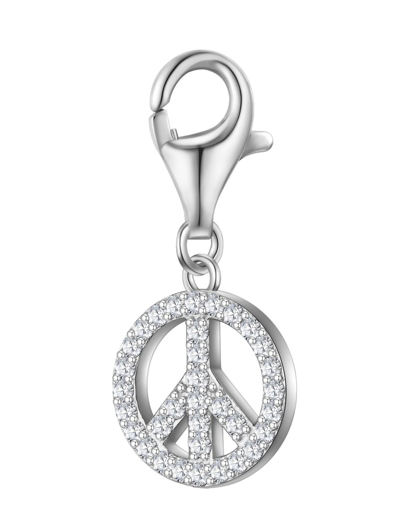 Glanzstücke-München-Damen-Charm-aus-Sterling-Silber-silber