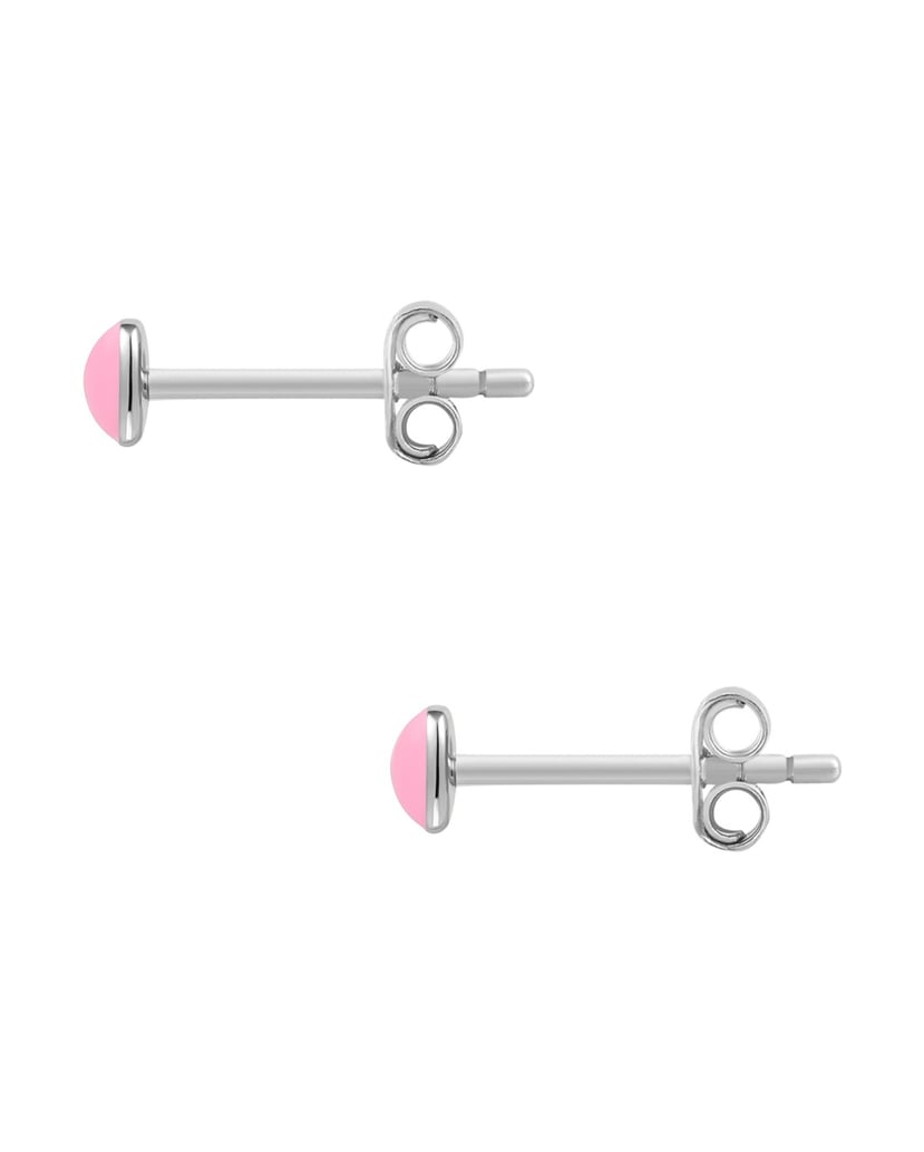 Glanzstücke-München-Damen-Ohrringe-aus-Sterling-Silber-silber