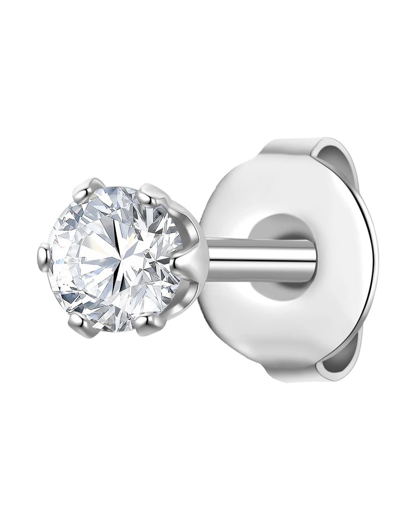 True-Rebels-Herren-Ohrringe-aus-Edelstahl