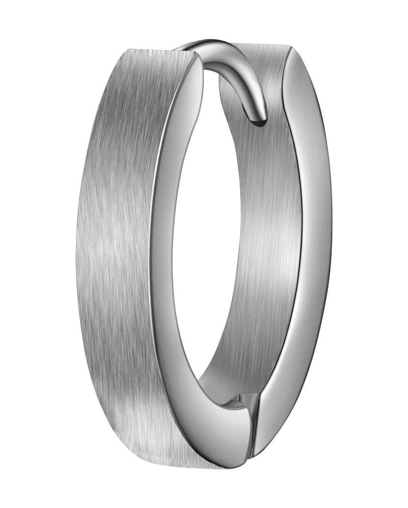 True-Rebels-Herren-Ohrringe-aus-Edelstahl-silber