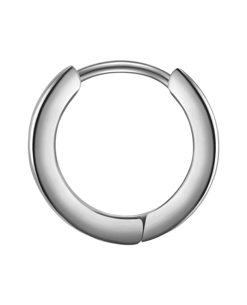 True-Rebels-Herren-Ohrringe-aus-Edelstahl-silber